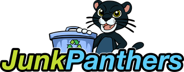 Junk Panthers